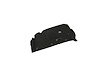 PANEL INST PANEL CLOSEOUT - image 1