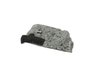 PANEL INST PANEL CLOSEOUT - image 2