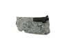 PANEL INST PANEL CLOSEOUT - image 3