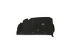 PANEL INST PANEL CLOSEOUT - image 4