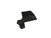 INSTR INST PANEL CLOSEOUT - image 1