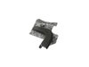 INSTR INST PANEL CLOSEOUT - image 2