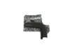INSTR INST PANEL CLOSEOUT - image 3