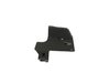 INSTR INST PANEL CLOSEOUT - image 4