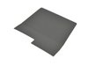 TAPE BLACK OUT - image 2