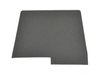 TAPE BLACK OUT - image 4