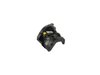 BRACKET REAR BUMPER - image 2