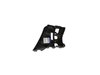 BRACKET REAR BUMPER - image 3