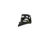 BRACKET REAR BUMPER - image 4