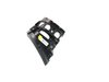 BRACKET REAR BUMPER - image 2