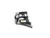 BRACKET REAR BUMPER - image 4