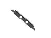 BRACKET REAR BUMPER - image 2