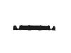 BRACKET REAR BUMPER - image 3