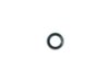 BRACKET PARK ASSIST SENSR - image 4