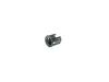 BRACKET PARK ASSIST SENSR - image 1