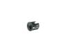 BRACKET PARK ASSIST SENSR - image 1