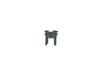 BRACKET PARK ASSIST SENSR - image 2
