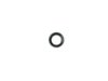BRACKET PARK ASSIST SENSR - image 4