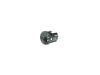 BRACKET PARK ASSIST SENSR - image 1
