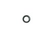 BRACKET PARK ASSIST SENSR - image 4