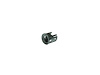 BRACKET PARK ASSIST SENSR - image 1