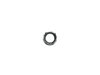 BRACKET PARK ASSIST SENSR - image 3