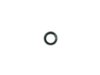 BRACKET PARK ASSIST SENSR - image 4