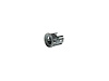 BRACKET PARK ASSIST SENSR - image 1