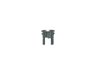 BRACKET PARK ASSIST SENSR - image 2
