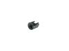 BRACKET PARK ASSIST SENSR - image 1