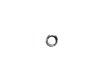 BRACKET PARK ASSIST SENSR - image 3