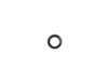BRACKET PARK ASSIST SENSR - image 4