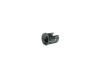 BRACKET PARK ASSIST SENSR - image 1