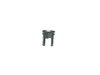 BRACKET PARK ASSIST SENSR - image 2