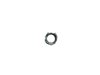 BRACKET PARK ASSIST SENSR - image 3