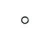 BRACKET PARK ASSIST SENSR - image 4