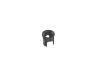 BRACKET PARK ASSIST SENSR - image 1