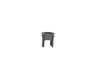 BRACKET PARK ASSIST SENSR - image 2