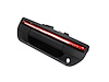 HANDLE TAILGATE - image 1