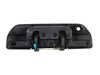 HANDLE TAILGATE - image 2