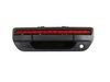 HANDLE TAILGATE - image 3
