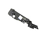 BRACKET FASCIA - image 1