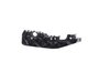 BRACKET FASCIA - image 2