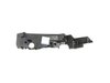 BRACKET FASCIA - image 3