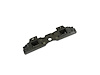 ABSORBER FRONT ENERGY - image 1