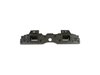 ABSORBER FRONT ENERGY - image 4