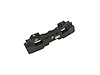 ABSORBER FRONT ENERGY - image 1