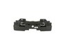 ABSORBER FRONT ENERGY - image 4
