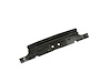 ABSORBER FRONT ENERGY - image 1