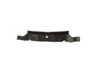 ABSORBER FRONT ENERGY - image 3